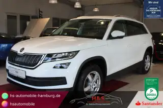 Miniatura fotky vozidla, číslo 1