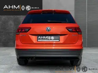 Miniatura fotky vozidla, číslo 4