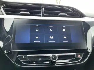 Vehicle image thumbnail, number 6