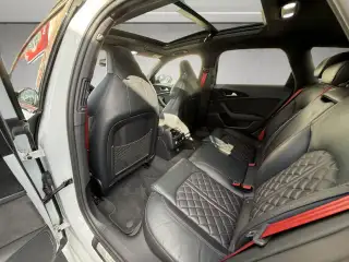 Miniatúra fotky vozidla, číslo 6