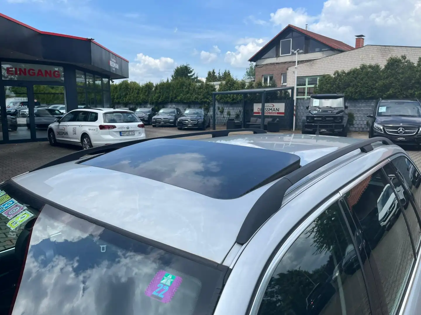 Fotka vozidla, číslo 5