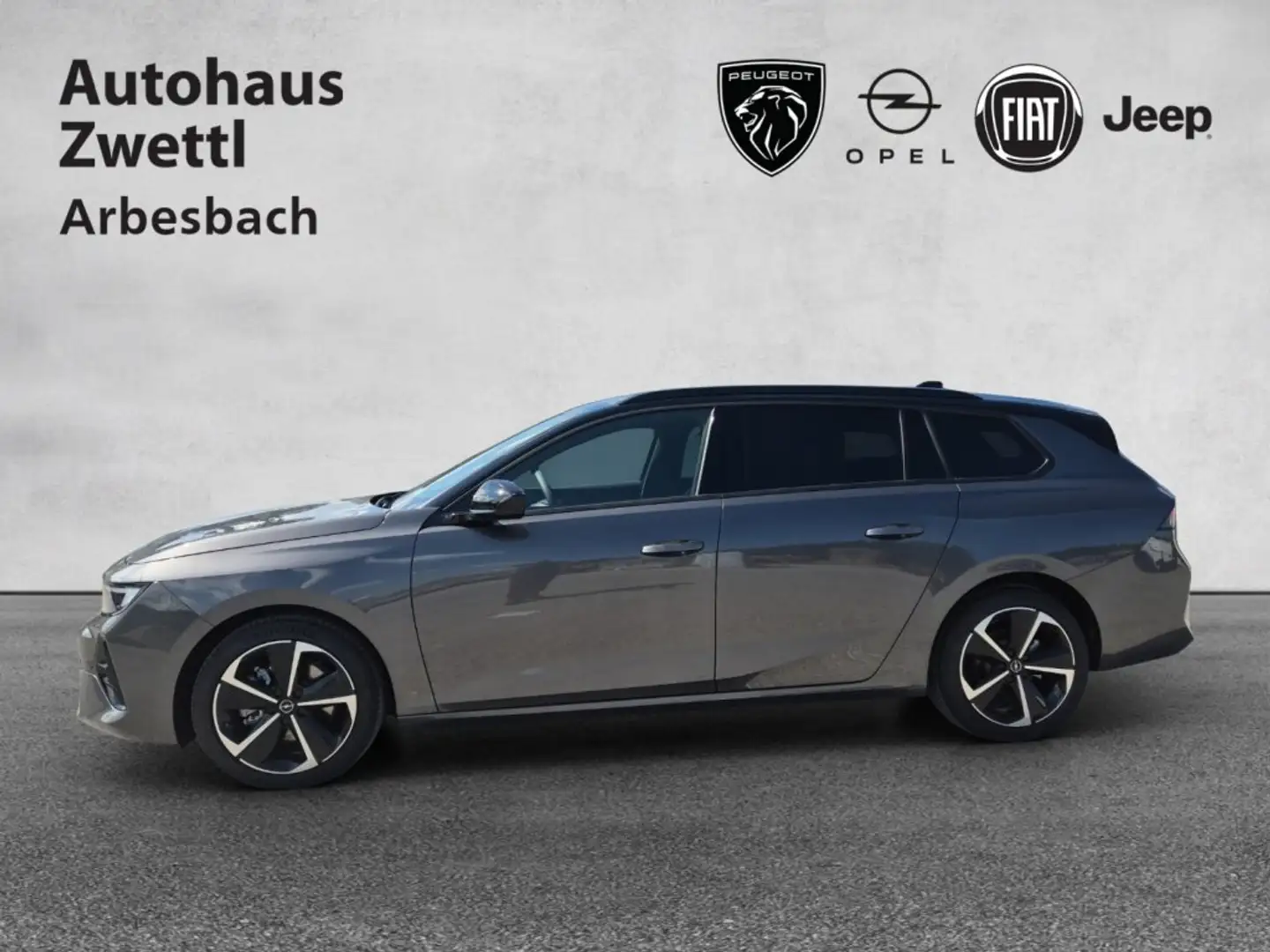 Vehicle image, number 3