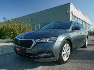 Vehicle image thumbnail, number 1