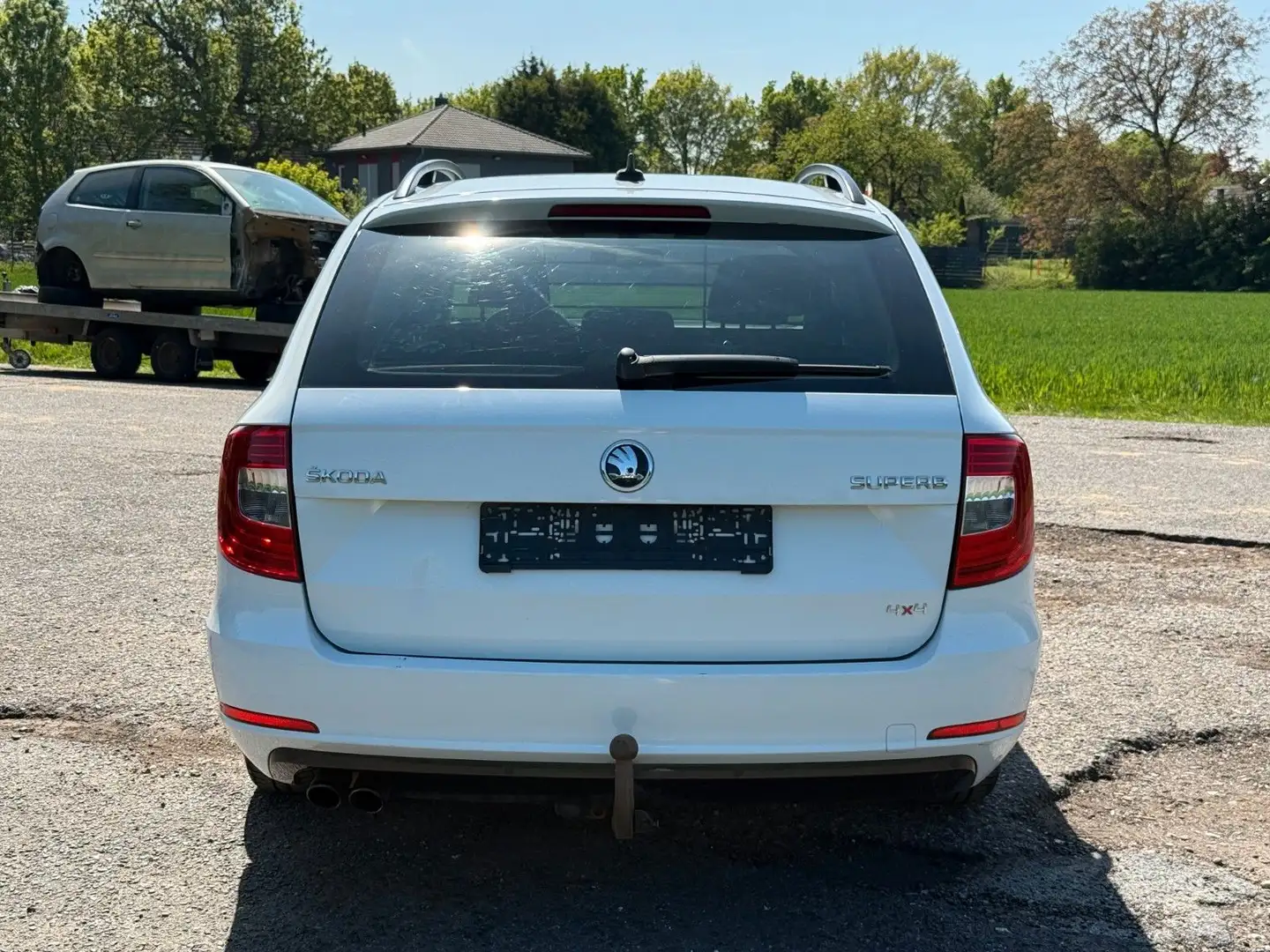 Vehicle image, number 20