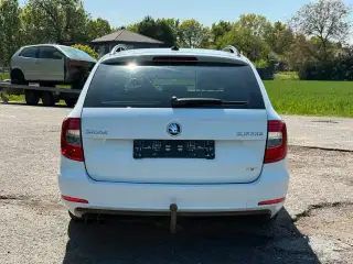 Vehicle image thumbnail, number 20