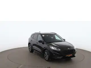 Miniatúra fotky vozidla, číslo 6