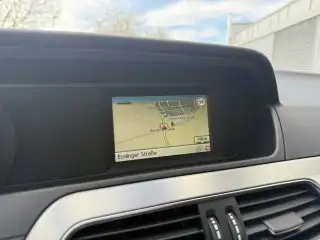 Miniatúra fotky vozidla, číslo 17