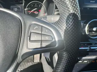 Miniatura fotky vozidla, číslo 14