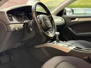 Vehicle image thumbnail, number 11