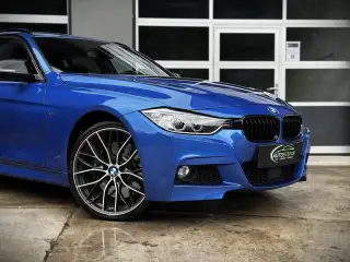 Vehicle image thumbnail, number 5