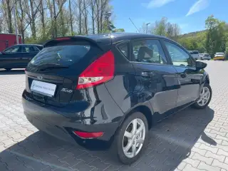 Miniatura fotky vozidla, číslo 4