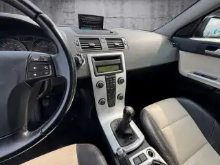 Miniatúra fotky vozidla, číslo 15
