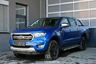 Vehicle image thumbnail, number 1