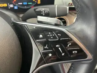 Miniatúra fotky vozidla, číslo 9