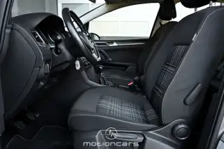 Miniatura fotky vozidla, číslo 10
