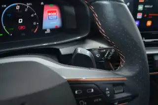Miniatura fotky vozidla, číslo 18
