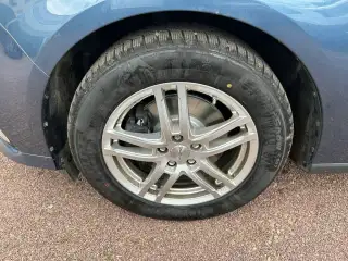 Vehicle image thumbnail, number 15