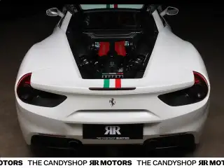 Vehicle image thumbnail, number 5