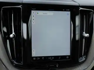 Miniatura fotky vozidla, číslo 12