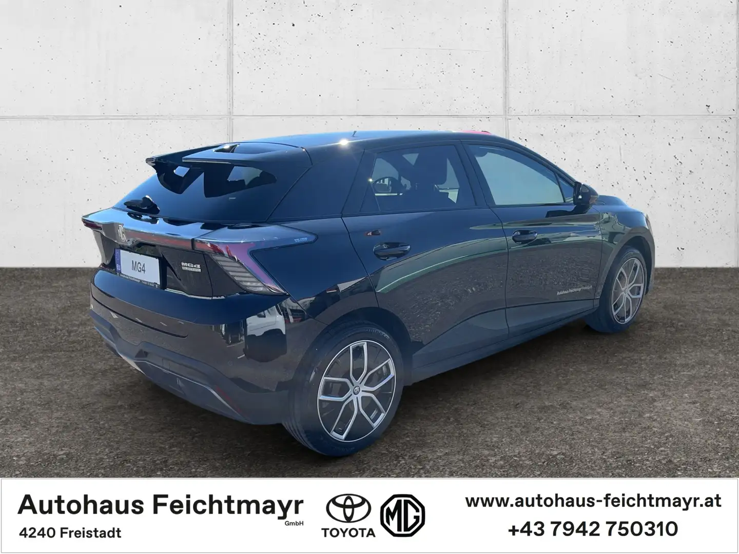 Vehicle image, number 7