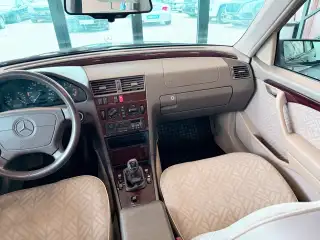 Miniatura fotky vozidla, číslo 10