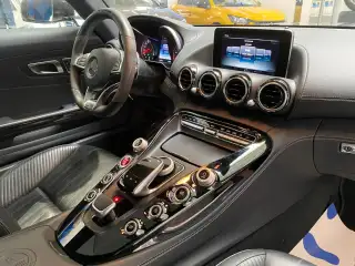 Vehicle image thumbnail, number 7
