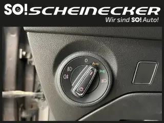 Vehicle image thumbnail, number 19