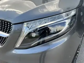Vehicle image thumbnail, number 2