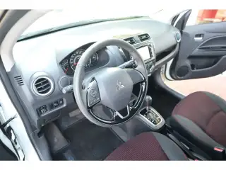 Miniatura fotky vozidla, číslo 14