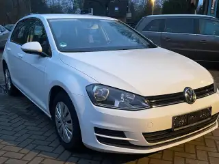 Miniatúra fotky vozidla, číslo 2