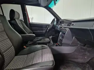Vehicle image thumbnail, number 20