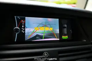 Miniatura fotky vozidla, číslo 16