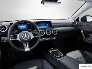 Miniatura fotky vozidla, číslo 9