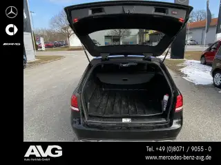Vehicle image thumbnail, number 16