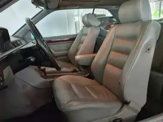 Miniatura fotky vozidla, číslo 7