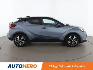 Vehicle image thumbnail, number 7