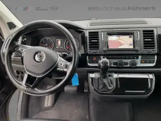Miniatura fotky vozidla, číslo 10