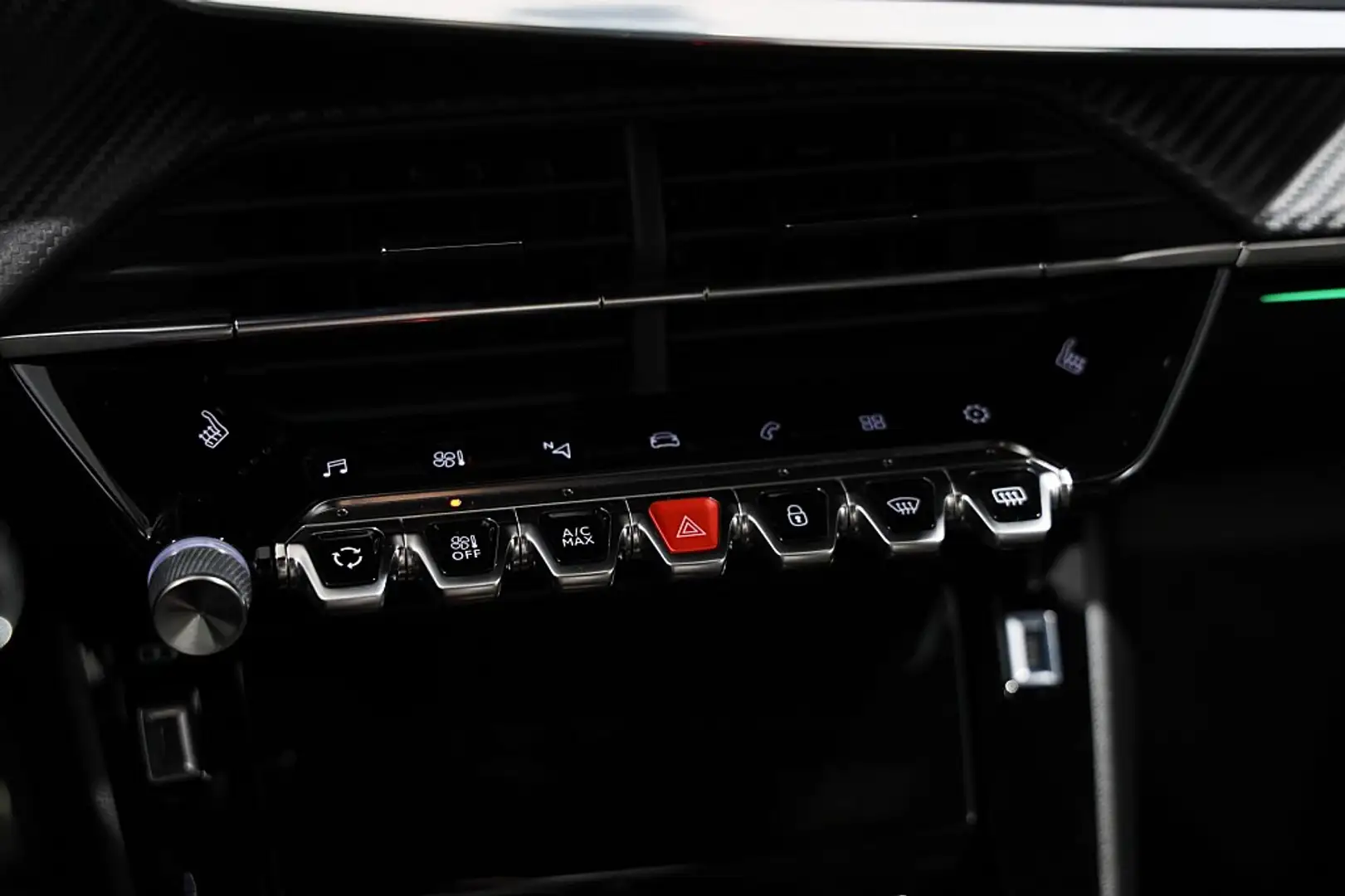 Vehicle image, number 17