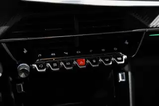 Vehicle image thumbnail, number 17