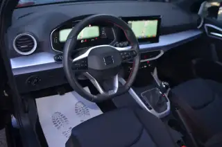 Miniatura fotky vozidla, číslo 8