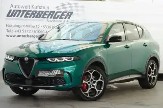 Vehicle image thumbnail, number 1