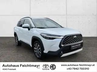 Vehicle image thumbnail, number 3