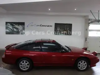 Miniatura fotky vozidla, číslo 11