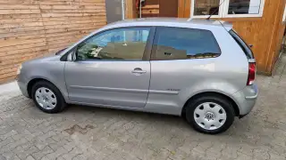 Miniatúra fotky vozidla, číslo 4