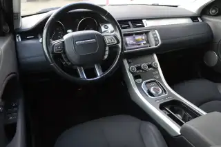 Vehicle image thumbnail, number 8