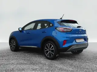 Vehicle image thumbnail, number 8