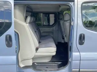 Vehicle image thumbnail, number 10