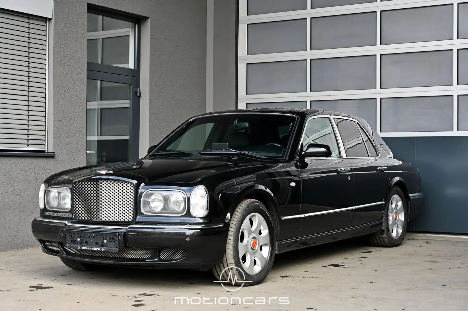 Vehicle image, number 1