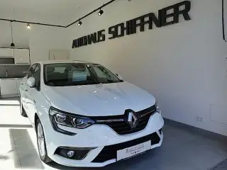 Vehicle image thumbnail, number 6