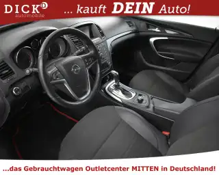 Vehicle image thumbnail, number 10